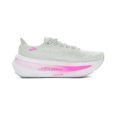 Brooks Women's Glycerin Max 2