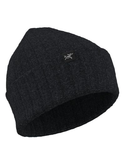Arc'teryx Chunky Ribbed Toque