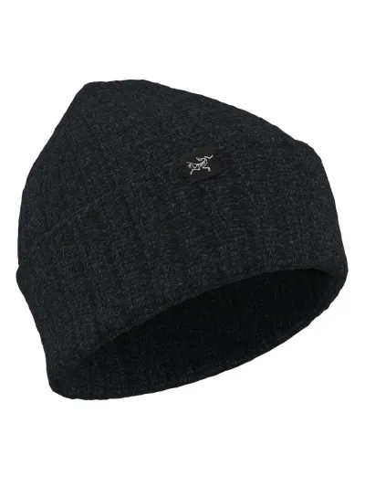 Arc'teryx Chunky Ribbed Toque, kuva 1 / 1