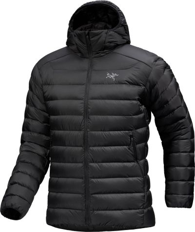 Arc'teryx Men's Cerium Hoody