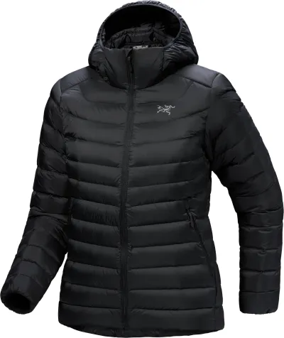 Arc'teryx Women's Cerium Hoody, kuva 1 / 1