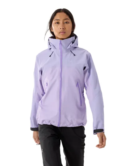 Arc'teryx Women's Beta AR Jacket, kuva 1 / 1