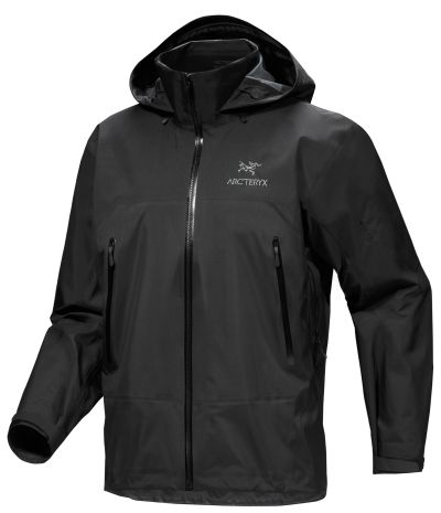 Arc'teryx Men's Beta AR Jacket