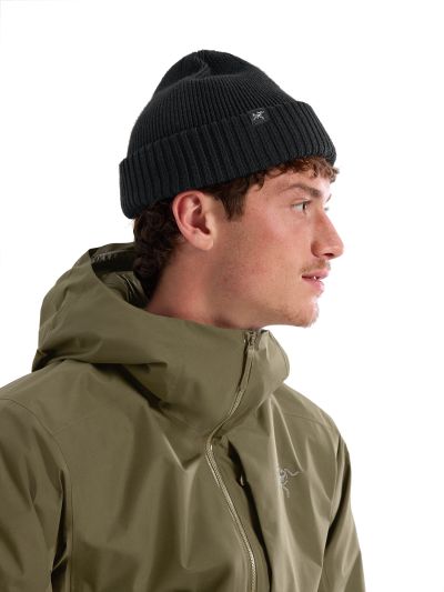 Arc'teryx Mallow Toque