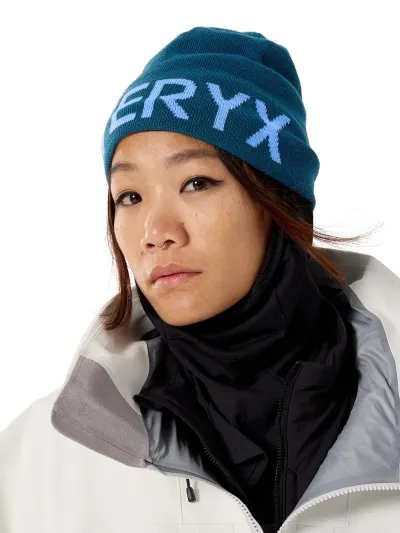 Arc'teryx Word Head Toque, kuva 1 / 1