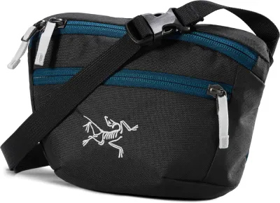 Arc'teryx Mantis 1, kuva 1 / 1