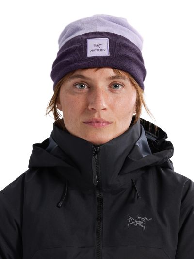 Arc'teryx Colour Block Toque