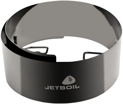 Jetboil Windscreen