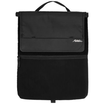 Matador LAPTOP BASE LAYER