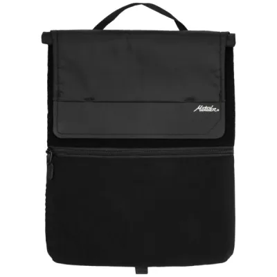 Matador LAPTOP BASE LAYER