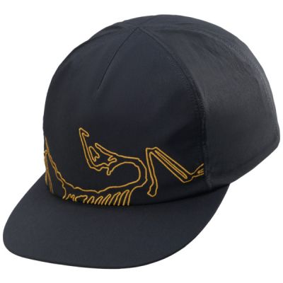 Arc'teryx SILEX CAP