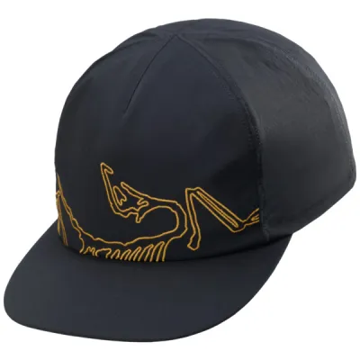 Arc'teryx SILEX CAP, kuva 1 / 1