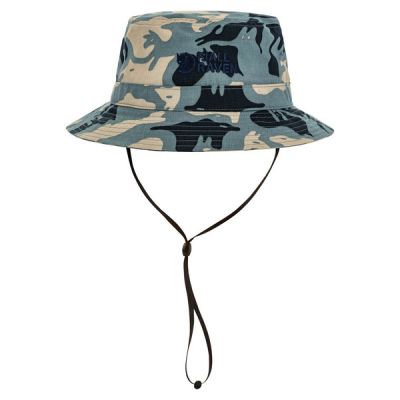 Fjällräven VARDAG BUCKET HAT
