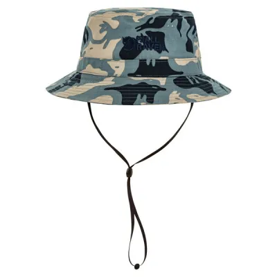 Fjällräven VARDAG BUCKET HAT, kuva 1 / 1