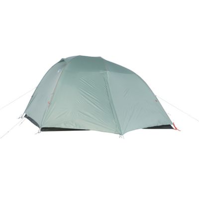 Big Agnes KRUMHOLTZ 3