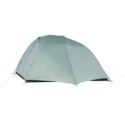 Big Agnes KRUMHOLTZ 3, kuva 1 / 1