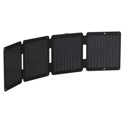 Xtorm SOLARBOOSTER 28W - FOLDABLE SOLAR PANEL