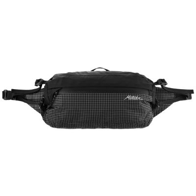 Matador FREERAIN WATERPROOF PACKABLE HIP PACK