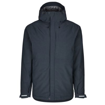 Fjällräven HC HYDRATIC PADDED TRAIL JKT M
