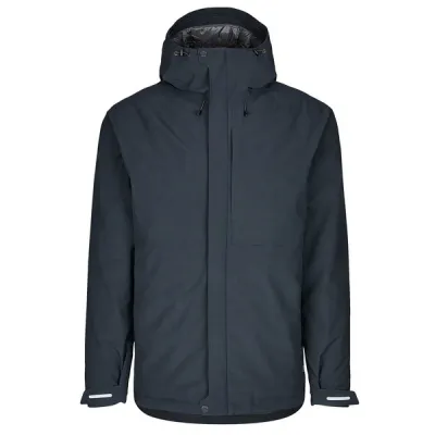 Fjällräven HC HYDRATIC PADDED TRAIL JKT M, kuva 1 / 1
