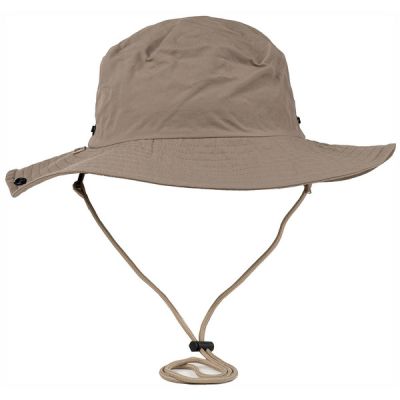 Salon Lakkitehdas BOONIE HAT WATERPROOF