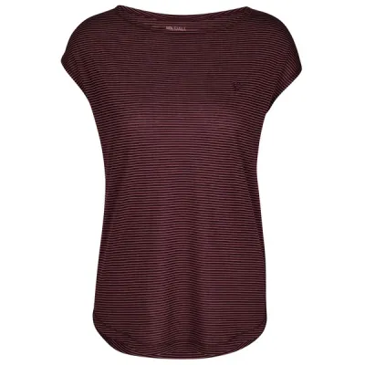 Fjällräven HIGH COAST COOL T-SHIRT W, kuva 1 / 1
