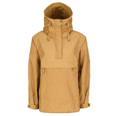 Fjällräven ANORAK NO. 8 W