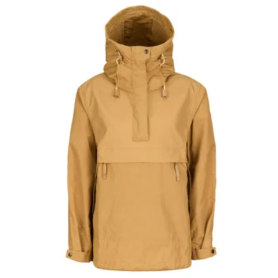 Fjällräven ANORAK NO. 8 W, kuva 1 / 1