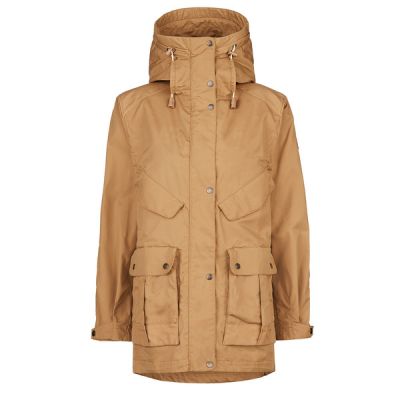 Fjällräven JACKET NO. 68 W