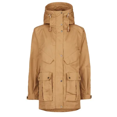 Fjällräven JACKET NO. 68 W, kuva 1 / 1