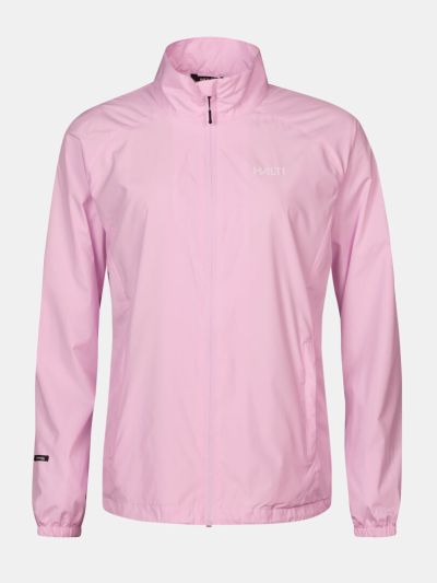 Halti Saime Tuulitakki Naisten Plus