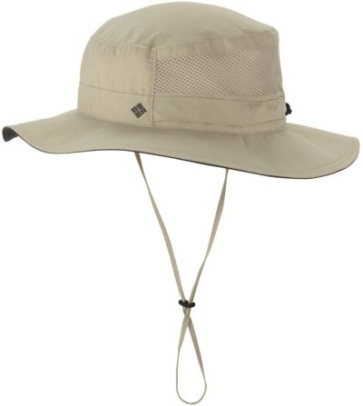 Columbia Bora Bora Booney II hattu