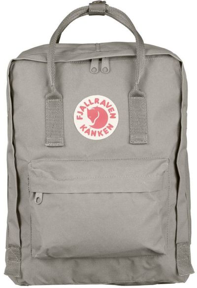 Fjällräven Kånken reppu | Alk. 109,00 €