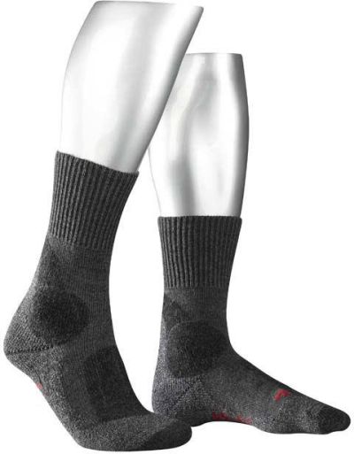 Falke TK 1 vaellussukat