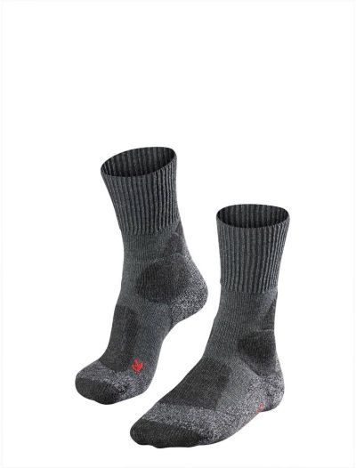 Falke TK 1 women vaellussukat