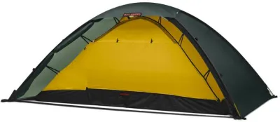 Hilleberg Unna vaellusteltta, kuva 1 / 1