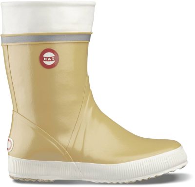 Nokian Jalkineet Hai kumisaapas