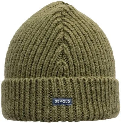 Devold Nansen Cap pipo, kuva 1 / 1