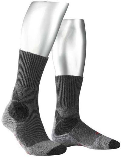 Falke TK 4 women vaellussukat