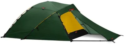 Hilleberg Jannu vaellusteltta, kuva 1 / 1
