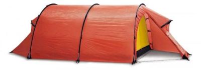 Hilleberg Keron 3 teltta