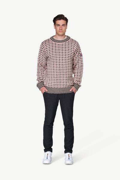 Devold Original Islender villapaita