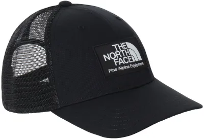 The North Face Deep Fit Mudder Trucker, kuva 1 / 1