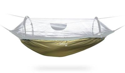 DD Hammocks Underblanket C Long
