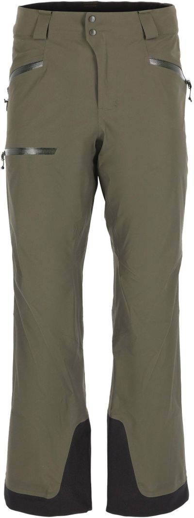 Rab Men's Khroma Kinetic Ski Pant
