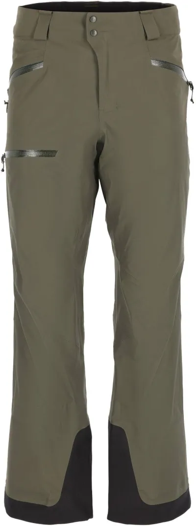 Rab Men's Khroma Kinetic Ski Pant, kuva 1 / 1
