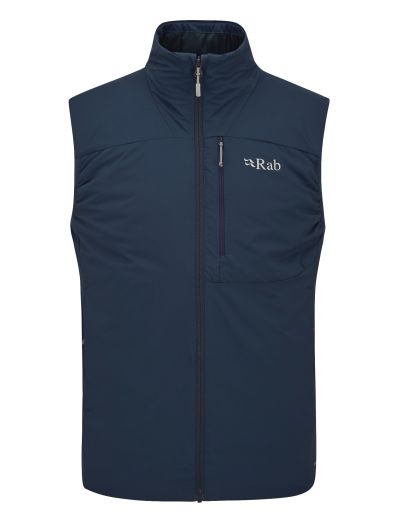 Rab Men's Xenair Vest