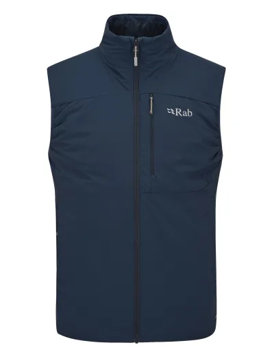 Rab Men's Xenair Vest
