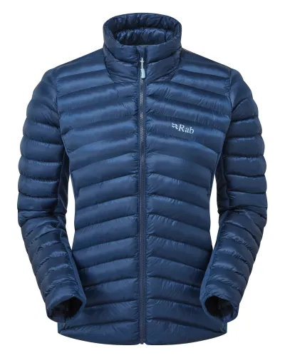 Rab Women's Cirrus Flex Insulated Jacket, kuva 1 / 1