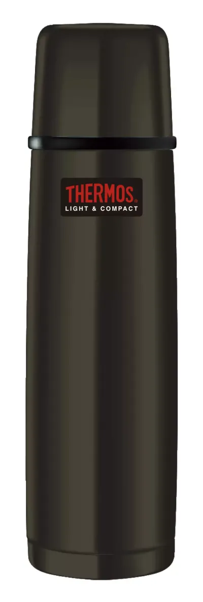 Thermos FBB 750 Army Green